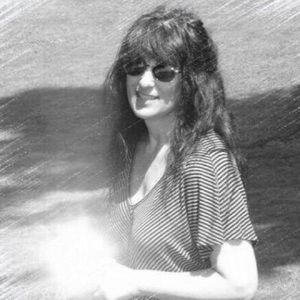 Meet your Posher, Eileen